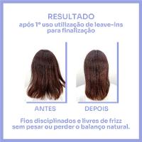 Stephen Knoll Form & Control Condicionador - 6