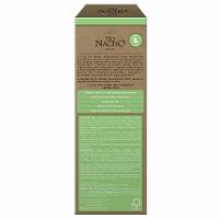 Tío Nacho Condicionador Reconstrutor Total - 3