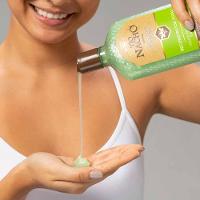 Tío Nacho Condicionador Reconstrutor Total - 5