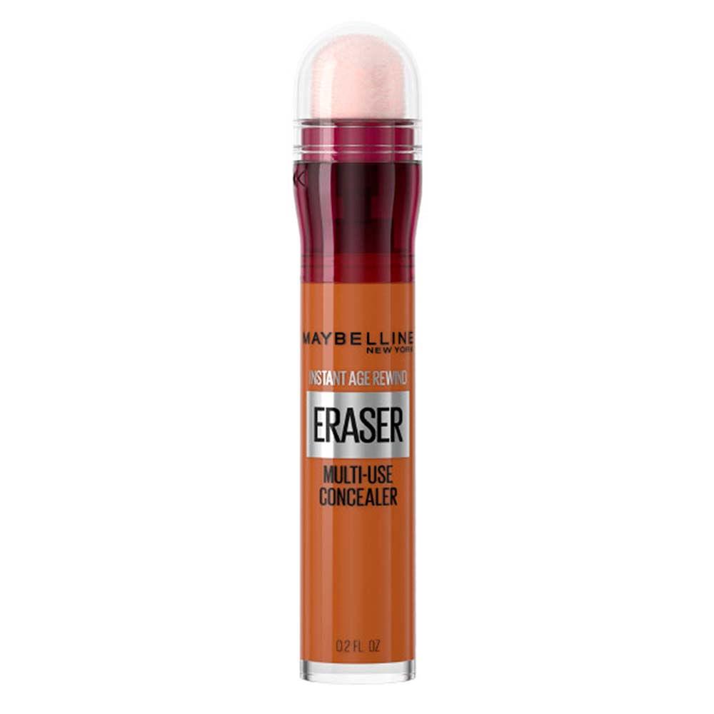 Corretivo Líquido Maybelline Eraser Instant Age Rewind - 1