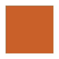 Corretivo Líquido Maybelline Eraser Instant Age Rewind - 2