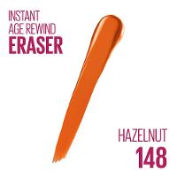 Corretivo Líquido Maybelline Eraser Instant Age Rewind - 3