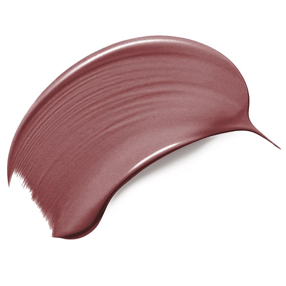 Batom Líquido Longa Duração Maybelline SuperStay Matte Ink Pink Edition - 3