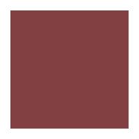 Batom Líquido Longa Duração Maybelline SuperStay Matte Ink Pink Edition - 2