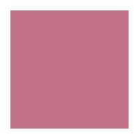 Batom Líquido Longa Duração Maybelline SuperStay Matte Ink Pink Edition - 2