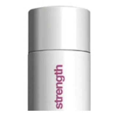 Paul Mitchell Super Strong Daily - Shampoo Fortalecedor
