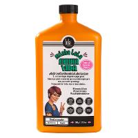 Lola Cosmetics Minha Lola Minha Vida - Condicionador - 1