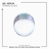 Kérastase Blond Absolu Pure Hyaluronic ACID Sérum - 2