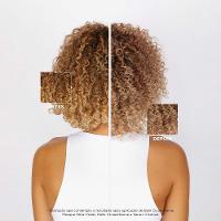 Kérastase Blond Absolu Pure Hyaluronic ACID Sérum