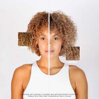 Kérastase Blond Absolu Pure Hyaluronic ACID Sérum - 5