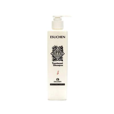 N.P.P.E. SH-RD Treatment - Shampoo Reconstrutor