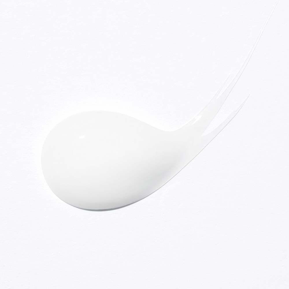 Gel em Creme Kérastase Curl Manifesto Gelée Curl Contour - 5