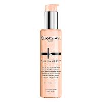 Gel em Creme Kérastase Curl Manifesto Gelée Curl Contour - 1