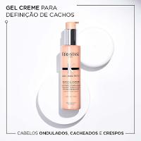 Gel em Creme Kérastase Curl Manifesto Gelée Curl Contour - 2