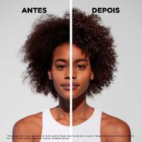 Gel em Creme Kérastase Curl Manifesto Gelée Curl Contour - 3