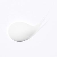 Gel em Creme Kérastase Curl Manifesto Gelée Curl Contour - 5