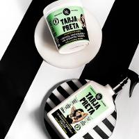 Lola Cosmetics Tarja Preta Queratina Vegetal - Máscara de Reconstrução - 3