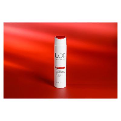LOF Professional Wavy Shampoo