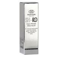 N.P.P.E. SH-RD Nutra Therapy Shine - Sérum - 2