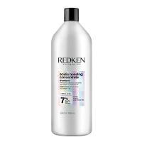 Redken Acidic Bonding Concentrate Shampoo - 1