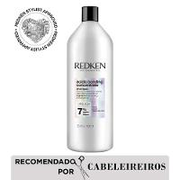 Redken Acidic Bonding Concentrate Shampoo - 2