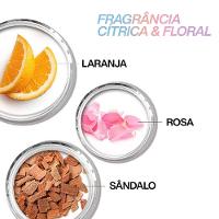 Redken Acidic Bonding Concentrate Shampoo - 5