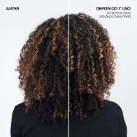 Redken Acidic Bonding Concentrate Shampoo - 8