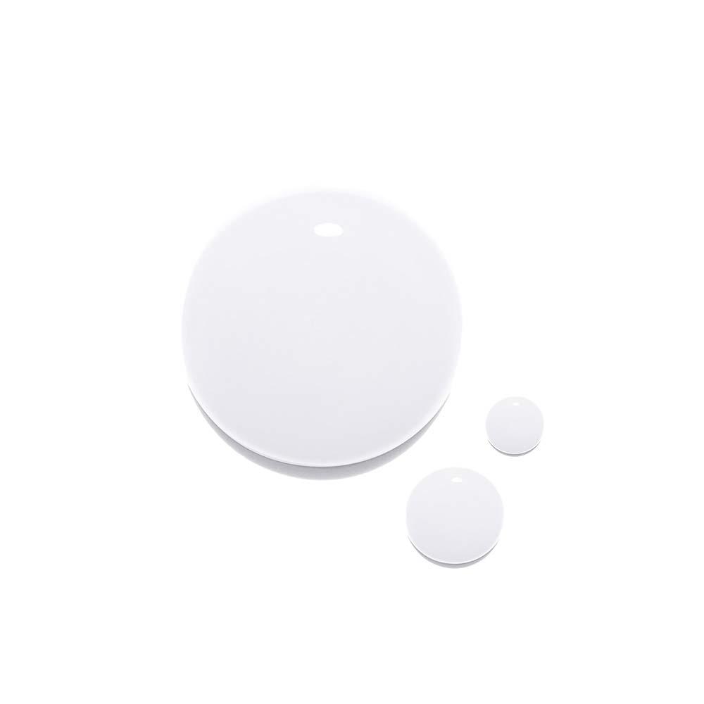 Sérum Para Couro Cabeludo Kérastase Nutritive - 2