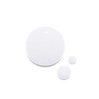 Sérum Para Couro Cabeludo Kérastase Nutritive - 2