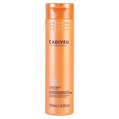 Cadiveu Professional Nutri Glow Condicionador