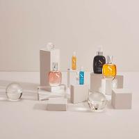 Alfaparf Milano Semi di Lino Essential Oil -  Tratamento Condicionador - 4