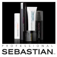 Sebastian Shaper Fierce - Finalizador - 2