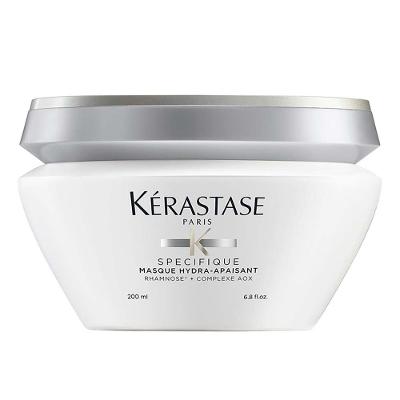 Kérastase Spécifique Hydra-Apaisant - Máscara de Tratamento