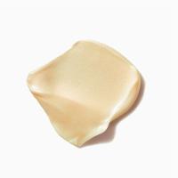 Kérastase Spécifique Hydra-Apaisant - Máscara de Tratamento - 5