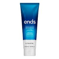 Lowell Ends – Shampoo Regenerador - 1