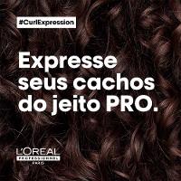 L’Oréal Professionnel Curl Expression Shampoo Antirresíduos - 3