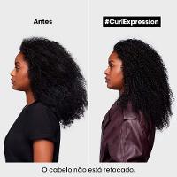 L’Oréal Professionnel Curl Expression Shampoo Antirresíduos