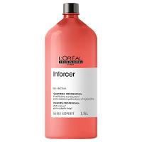 L'Oréal Professionnel Inforcer - Shampoo Anti-quebra - 1