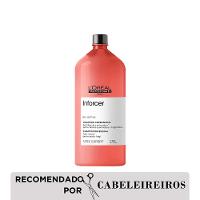 L'Oréal Professionnel Inforcer - Shampoo Anti-quebra - 2