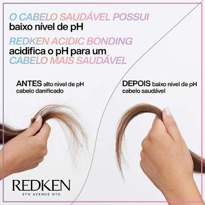 Redken Acidic Perfecting Concentrate Leave-in