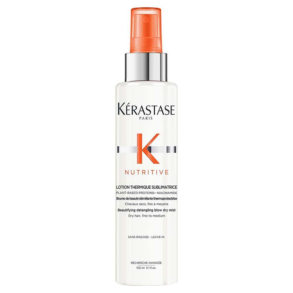Protetor Térmico Kérastase Nutritive Lotion Thermique - 1