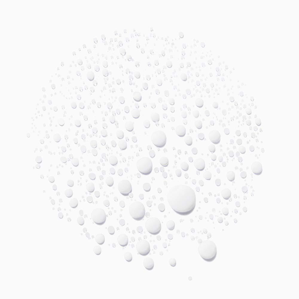 Protetor Térmico Kérastase Nutritive Lotion Thermique - 2