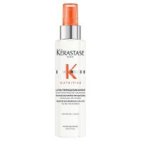 Protetor Térmico Kérastase Nutritive Lotion Thermique - 1