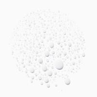 Protetor Térmico Kérastase Nutritive Lotion Thermique - 2