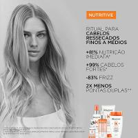 Protetor Térmico Kérastase Nutritive Lotion Thermique - 5