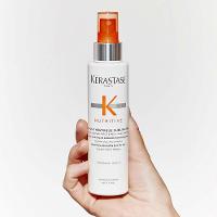 Protetor Térmico Kérastase Nutritive Lotion Thermique - 6
