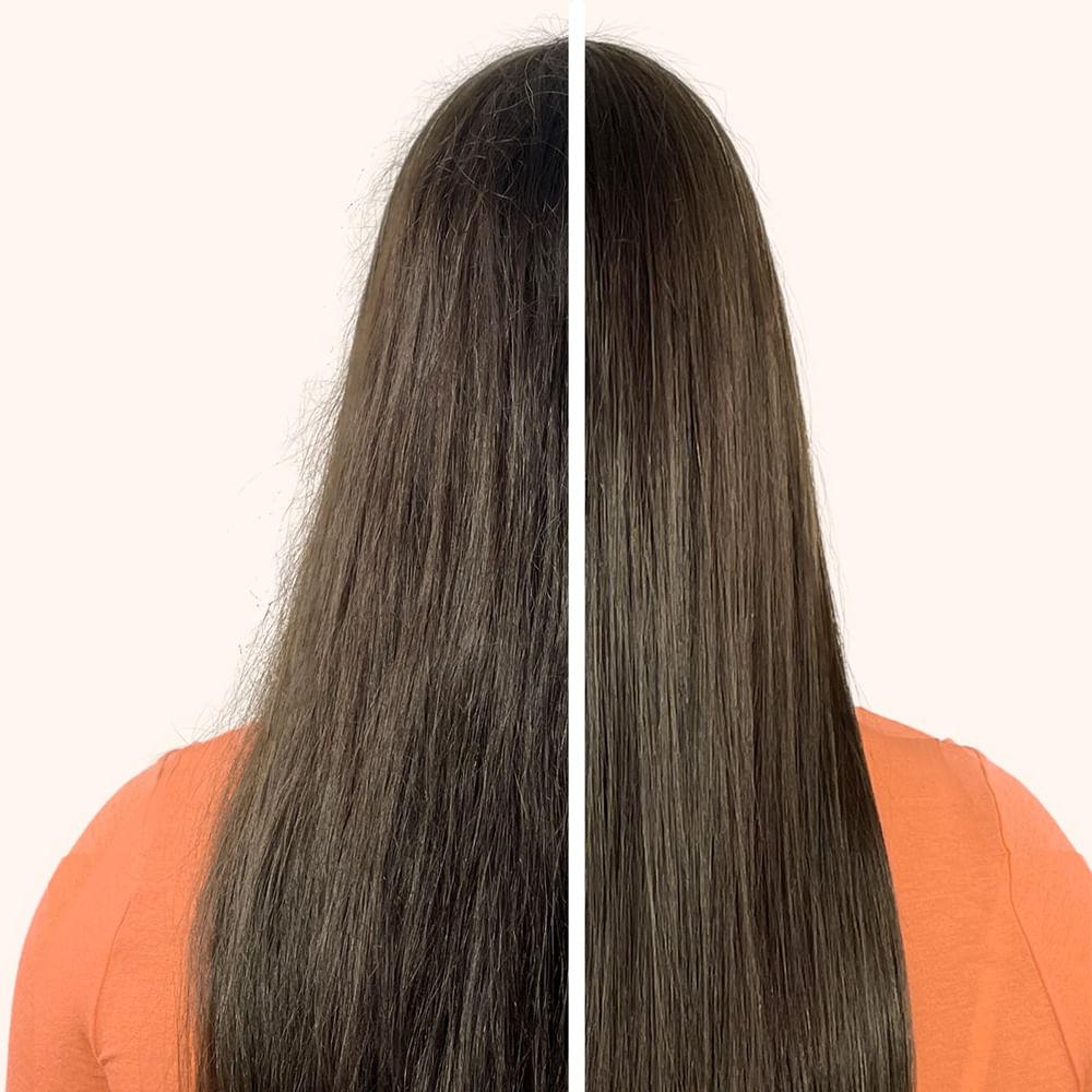 Cadiveu Professional Bye Bye Frizz Máscara Capilar - 7