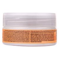 Cadiveu Professional Bye Bye Frizz Máscara Capilar - 3