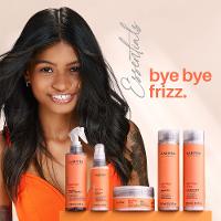 Cadiveu Professional Bye Bye Frizz Máscara Capilar - 5