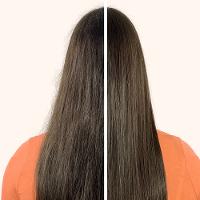 Cadiveu Professional Bye Bye Frizz Máscara Capilar - 7